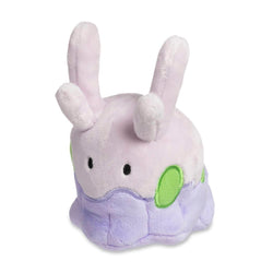 Sitting Cuties Plush