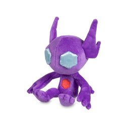 Sitting Cuties Plush