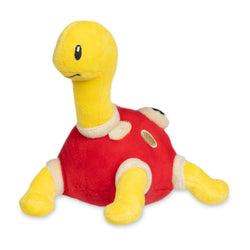 Sitting Cuties Plush