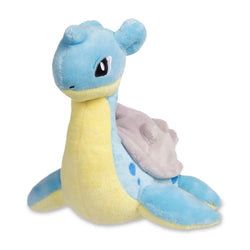 Sitting Cuties Plush