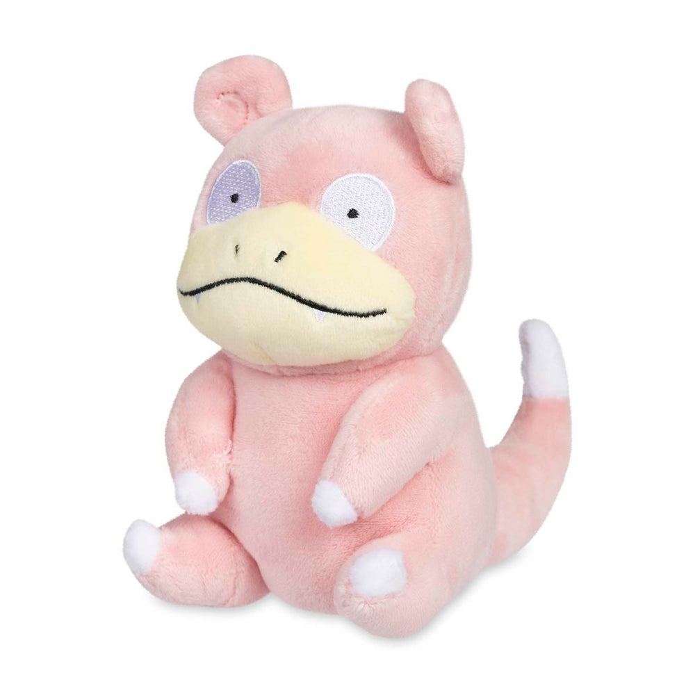Sitting Cuties Plush
