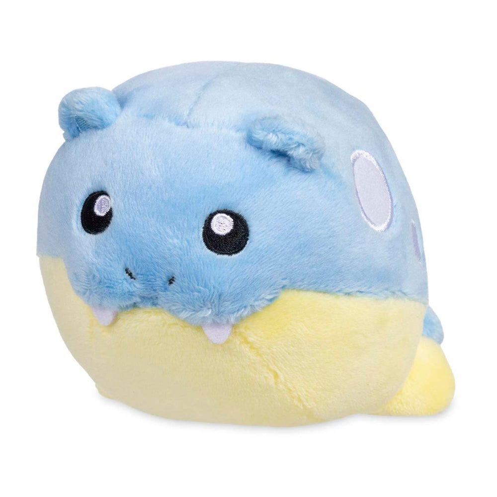 Sitting Cuties Plush