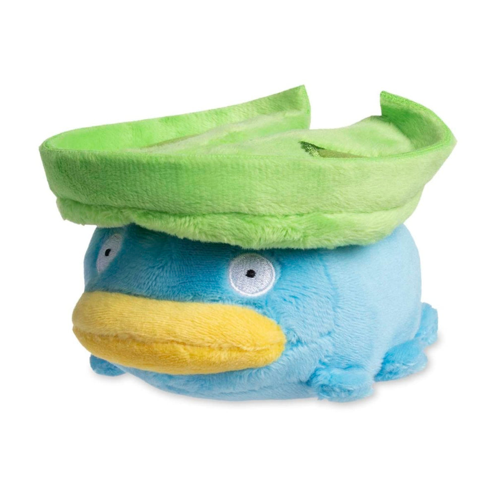 Sitting Cuties Plush