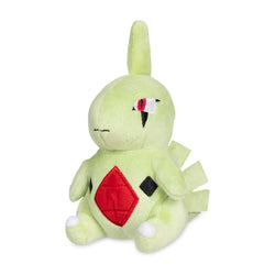 Sitting Cuties Plush