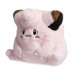 Sitting Cuties Plush
