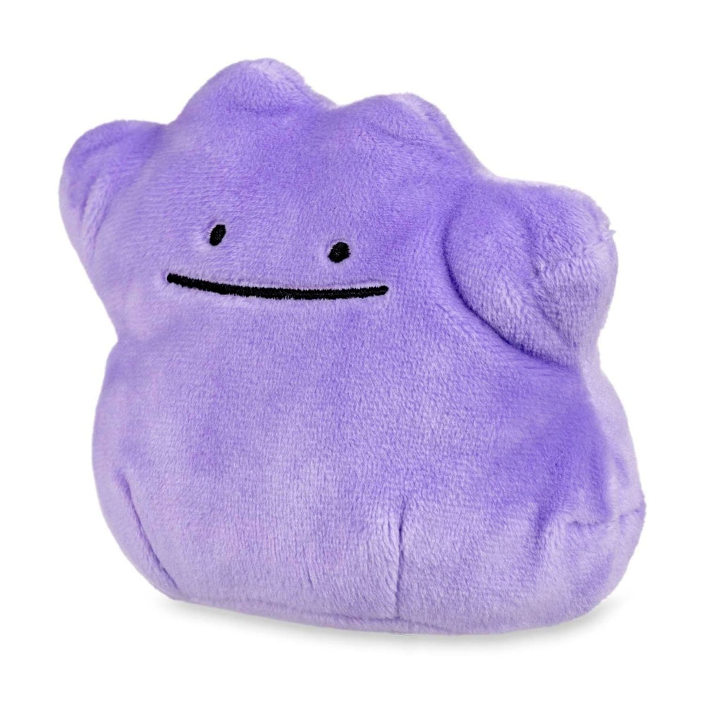 Sitting Cuties Plush