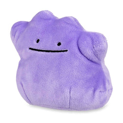 Sitting Cuties Plush