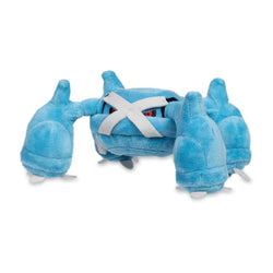 Sitting Cuties Plush