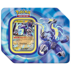 Pokemon: Paldea Legends: "Tin" | Oasis Games Chile