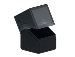 Heavy Play -  RFG Deckbox - 100