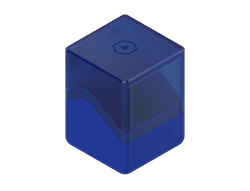 Heavy Play -  RFG Deckbox - 100
