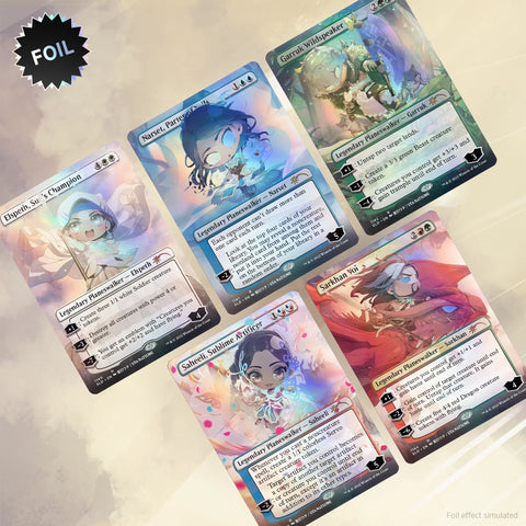 Product image for Oasis Games Chile