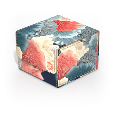Sidewinder™ 133+ XenoSkin™ "2025 Exclusive - Coral Places II"