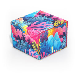 Sidewinder™ 133+ XenoSkin™ "2025 Exclusive - Coral Places II"