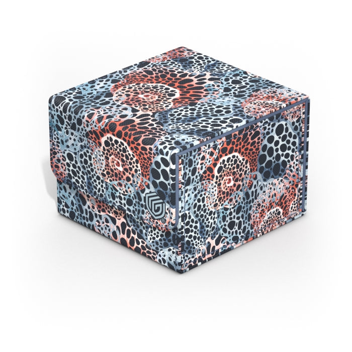 Sidewinder™ 133+ XenoSkin™ "2025 Exclusive - Coral Places II"