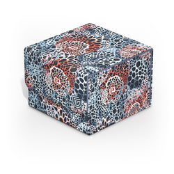 Sidewinder™ 133+ XenoSkin™ "2025 Exclusive - Coral Places II"