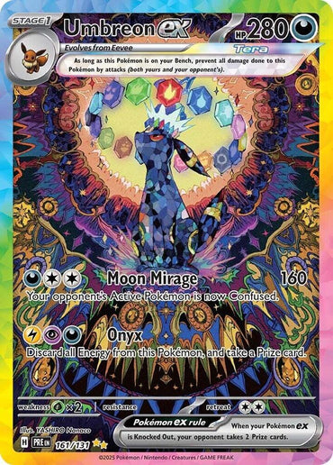 Pokemon Card Lot Garganacl 123/193 - Rare Card | Paldea Evolved (sv2-123 Scarlet & Violet Pokemon Cards Pokemon Card Lot Garganacl 123/193 - Rare Card | Paldea Evolved (sv2-123 Scarlet & Violet Pokemon Cards