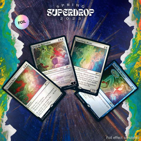 Product image for Oasis Games Chile