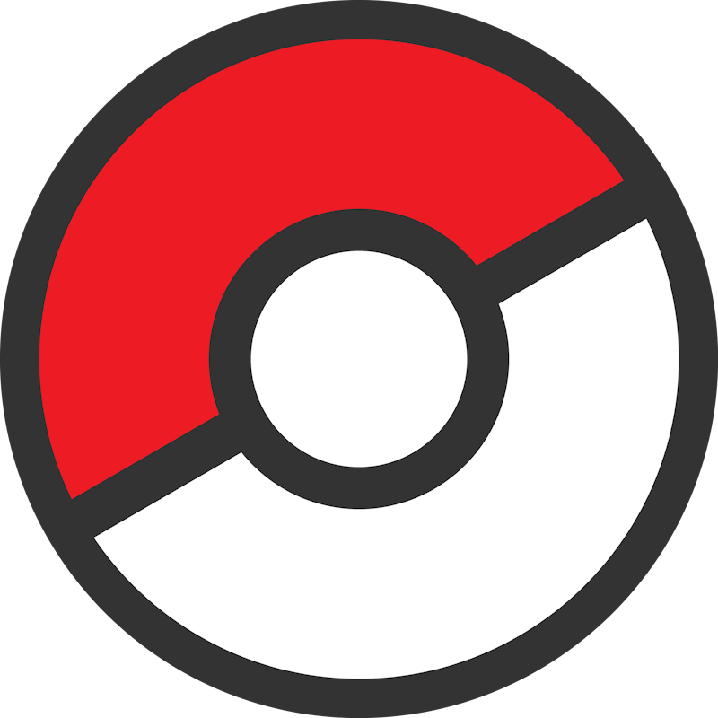 Event Ticket Image
