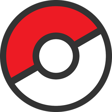 Event Ticket Image
