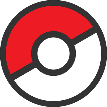 Liga Pokemon en Oasis Games ticket - 30 Aug 2024