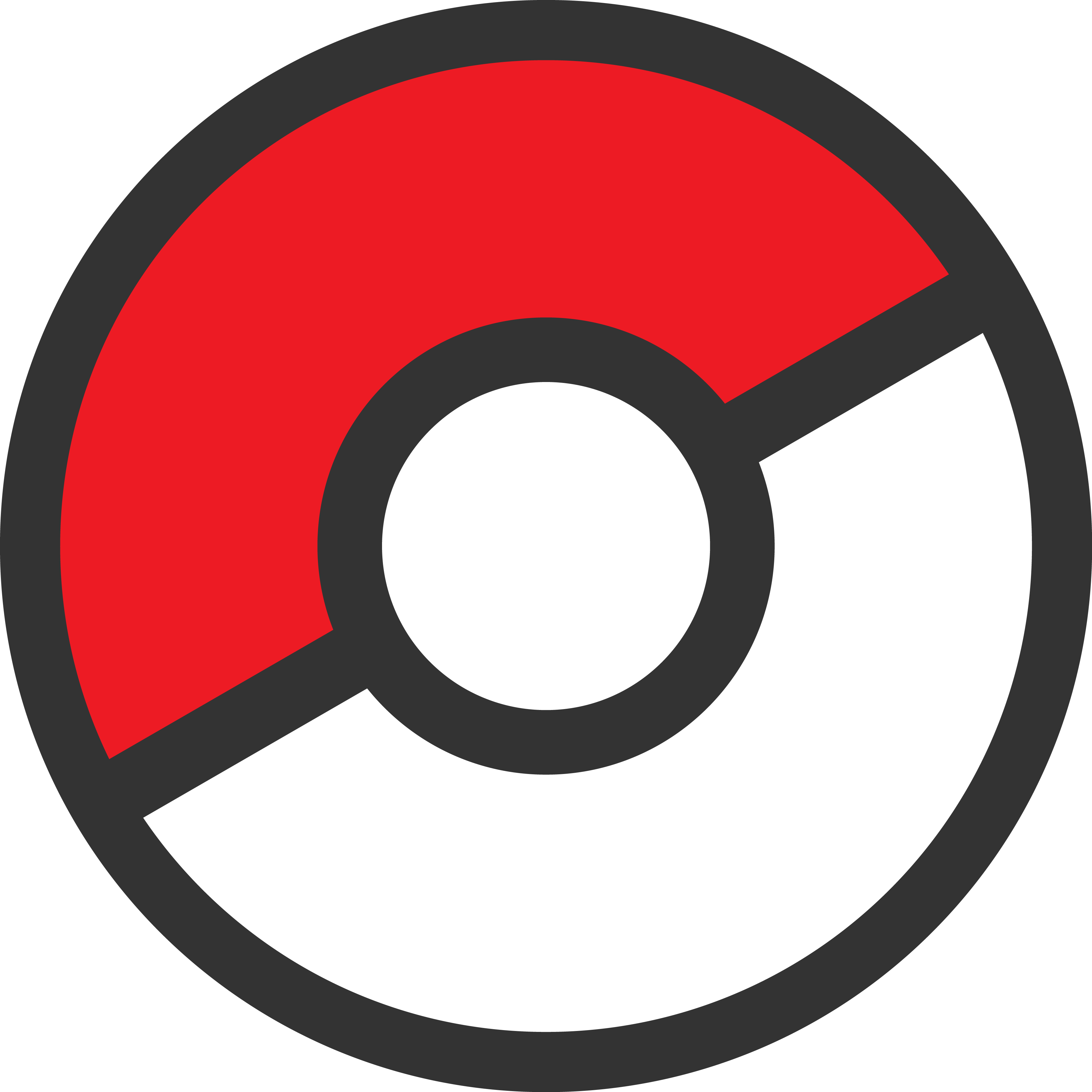 Event Ticket Image