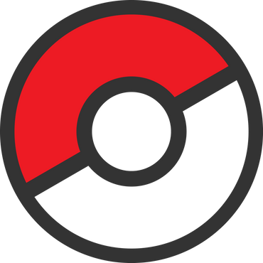 Event Ticket Image