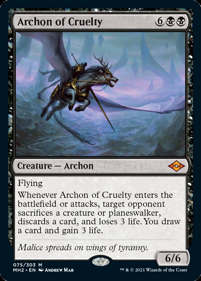 Ritual of Soot 2x FOIL GRN MTG Guilds of Ravnica Rare MINT black Ritual of Soot 2x FOIL GRN MTG Guilds of Ravnica Rare MINT black