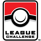 League Challenge en Oasis Games ticket - 26 Apr 2024