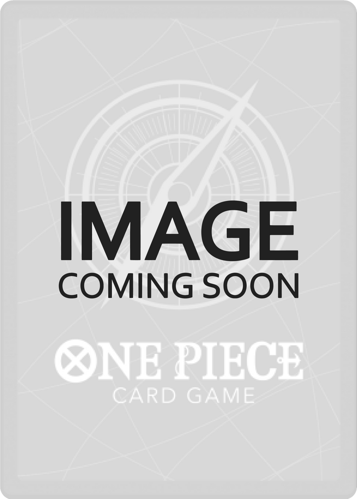 Nico Robin (SP) [Extra Booster: One Piece Heroines Edition Vol. 2]