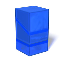 Boulder‘n‘Tray - Deckbox