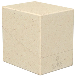 Return to Earth Boulder™ 133+ Deck Case