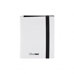 2-Pocket PRO Binder