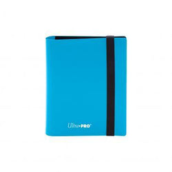 2-Pocket PRO Binder