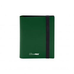 2-Pocket PRO Binder