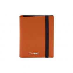 2-Pocket PRO Binder