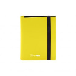 2-Pocket PRO Binder