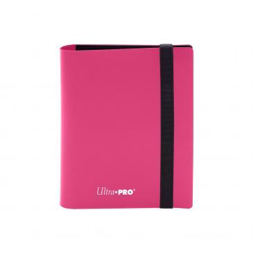 2-Pocket PRO Binder