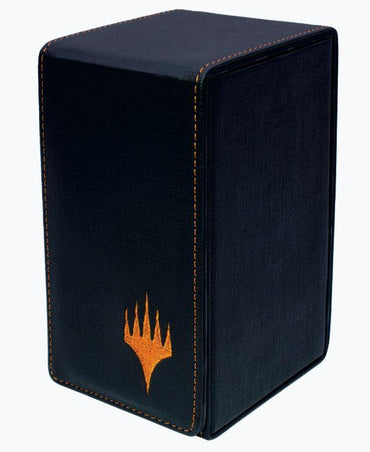 Alcove Tower Deck Box Mythic Edition