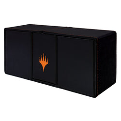 Alcove Vault Deck Box Mythic Edition