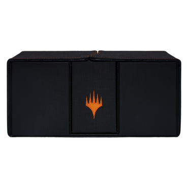 Alcove Vault Deck Box Mythic Edition