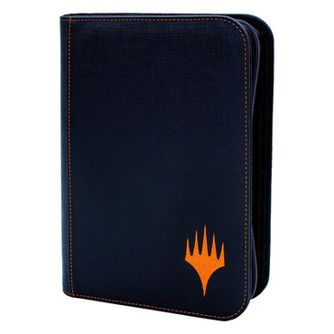 4-Pocket Pro Binder Mythic Edition