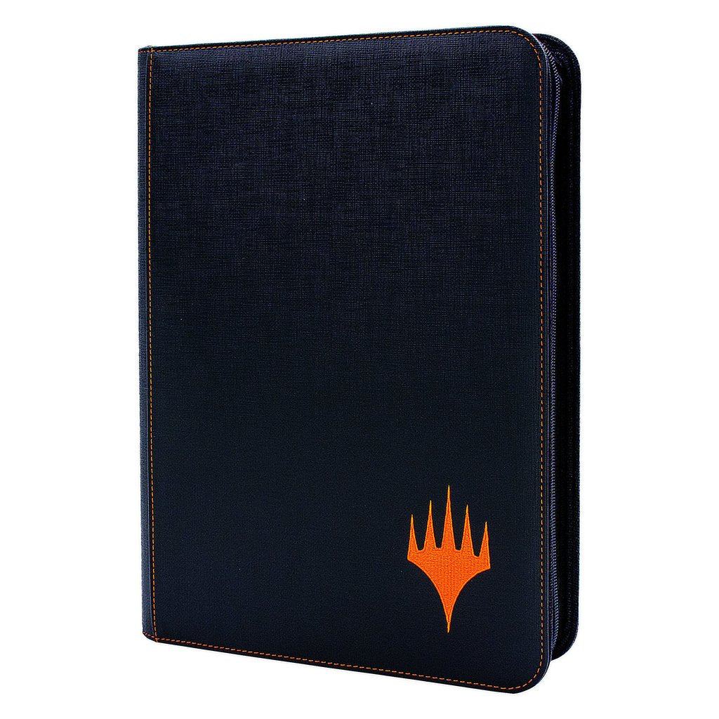 9-Pocket Pro Binder Mythic Edition