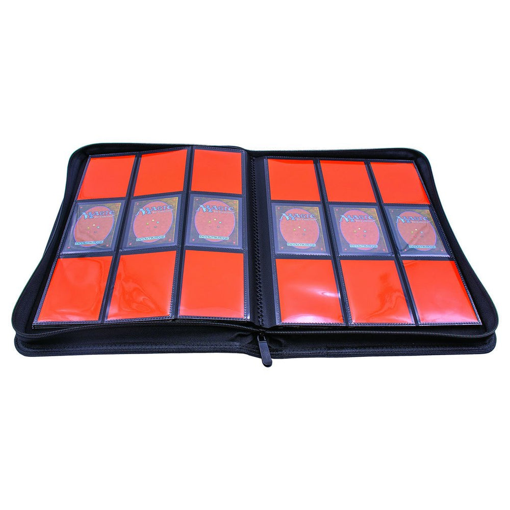 9-Pocket Pro Binder Mythic Edition