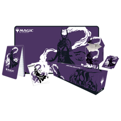 Accessories Bundle: "Ashiok"