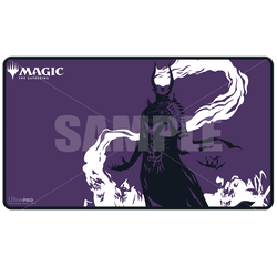 Accessories Bundle: "Ashiok"