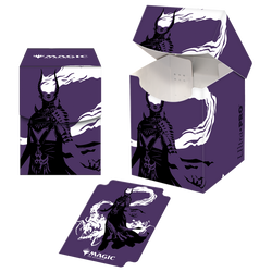 Accessories Bundle: "Ashiok"