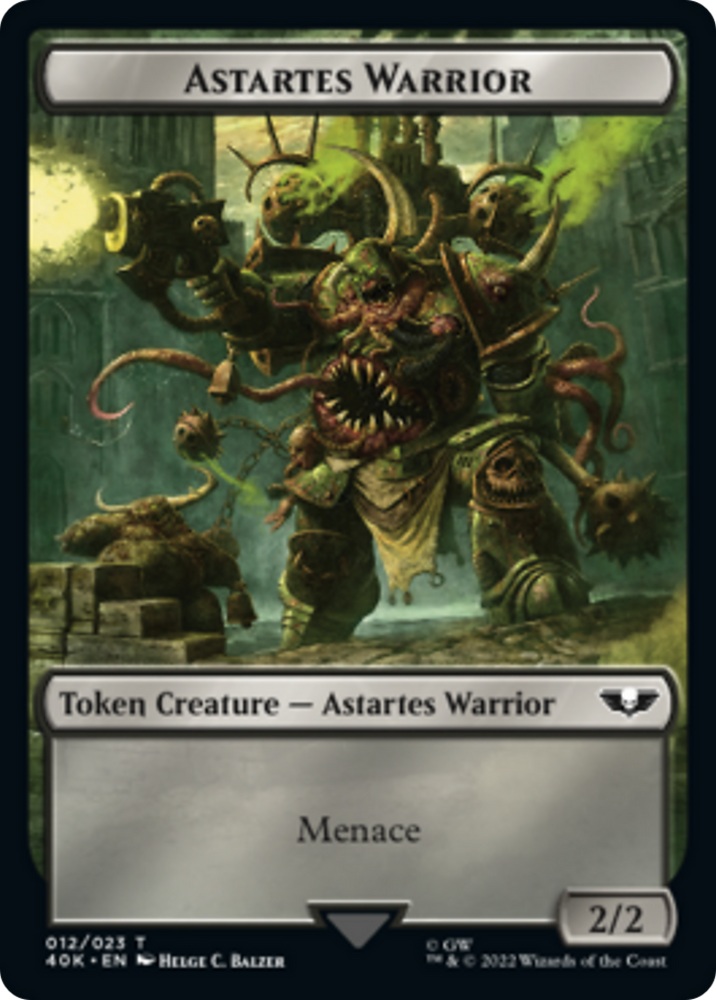 Stromkirk Condemned 2x FOIL EMN MTG Eldritch Moon Rare MINT black Stromkirk Condemned 2x FOIL EMN MTG Eldritch Moon Rare MINT black