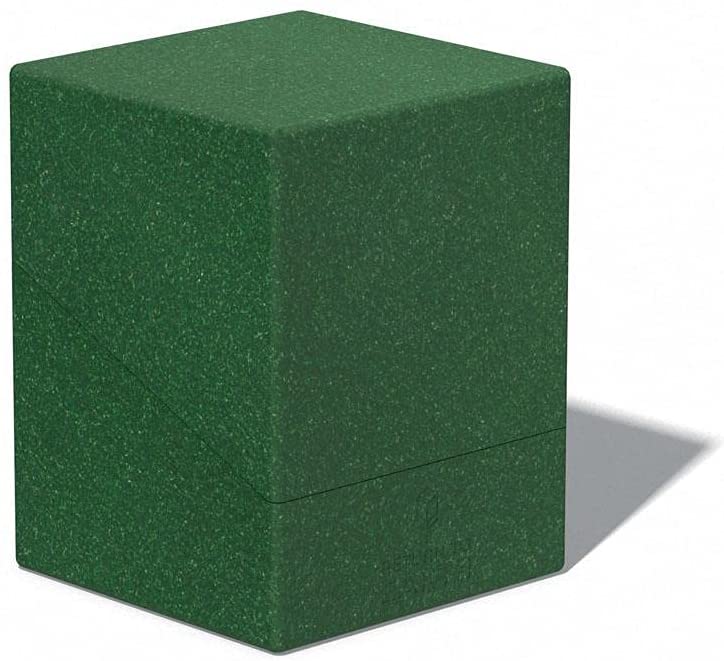 Boulder™ 100+ Return to Earth