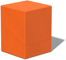 Boulder™ 100+ Return to Earth